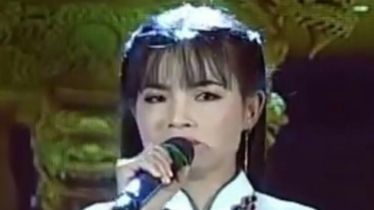 Bông lúa vàng 2018-VÕ THỊ HƯỜNG