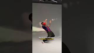 Nasıl Bireysel Antrenman Hazırlanır Ve Yapılır?