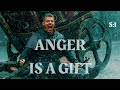 Vikings ivar the boneless  anger is a gift  whatsapp status