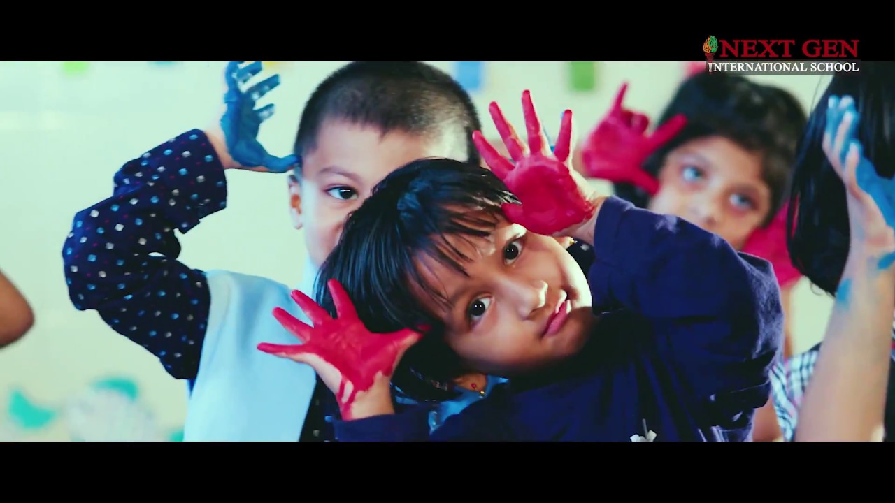 HAPPY CHILDREN Next Gen International School Ongole YouTube next-gen-international-school-guntur-photo-gallery
