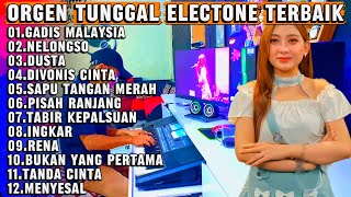 Download Lagu KOLEKSI LAGU LAWAS INGKAR LEO WALDI - KUMPULAN LAGU DANGDUT ORGEN TUNGGAL PALING ENAK MP3 Download Lagu KOLEKSI LAGU LAWAS INGKAR LEO WALDI - KUMPULAN LAGU DANGDUT ORGEN TUNGGAL PALING ENAK MP3
