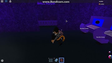 Dynatech V3 meltdown