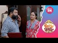 Uppum Mulakum 2│Flowers│EP# 314