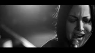 Evanescence - Lost In Paradise 