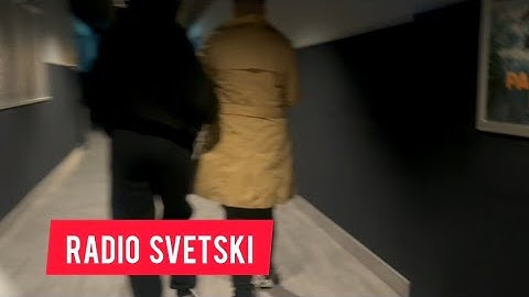 UHVATILI SMO IH! Ovo je Stefani sa kojom je Matora dobila bebu