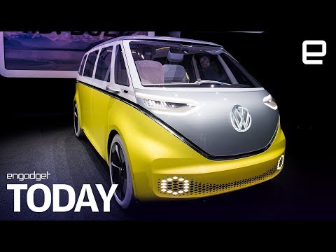 volkswagen’s-electric-microbus-will-be-us-made-|-engadget-today