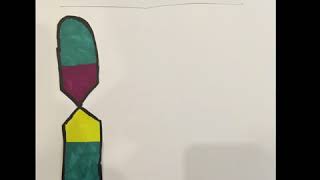 Chromosome Inversion