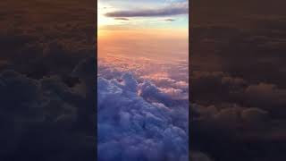 Whatsapp Ucun Sevgiyə Aid Maraqlı Statuslar Sounds App Mahnı Status Ucun Video Qısa Durum Video