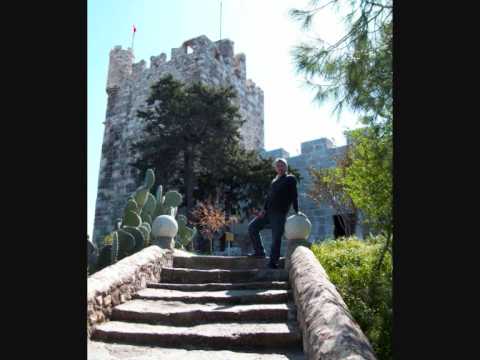 İlhan İrem - Bir Meleğe Aşık Oldum mp3 indir