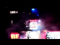 New Year S Eve Countdown 2010 HD 