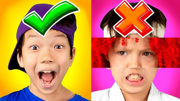 Dominoki Puzzle 4 | Nursery Rhymes | Kids Songs | Dominoki