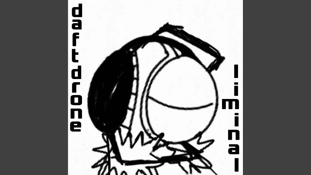Watch liminal on YouTube Watch liminal on YouTube