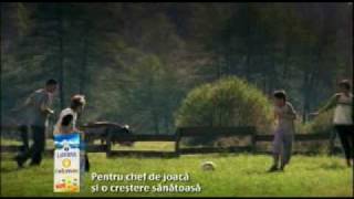 Download Lagu LaDorna Plus 6 Vitamine MP3 Download Lagu LaDorna Plus 6 Vitamine MP3