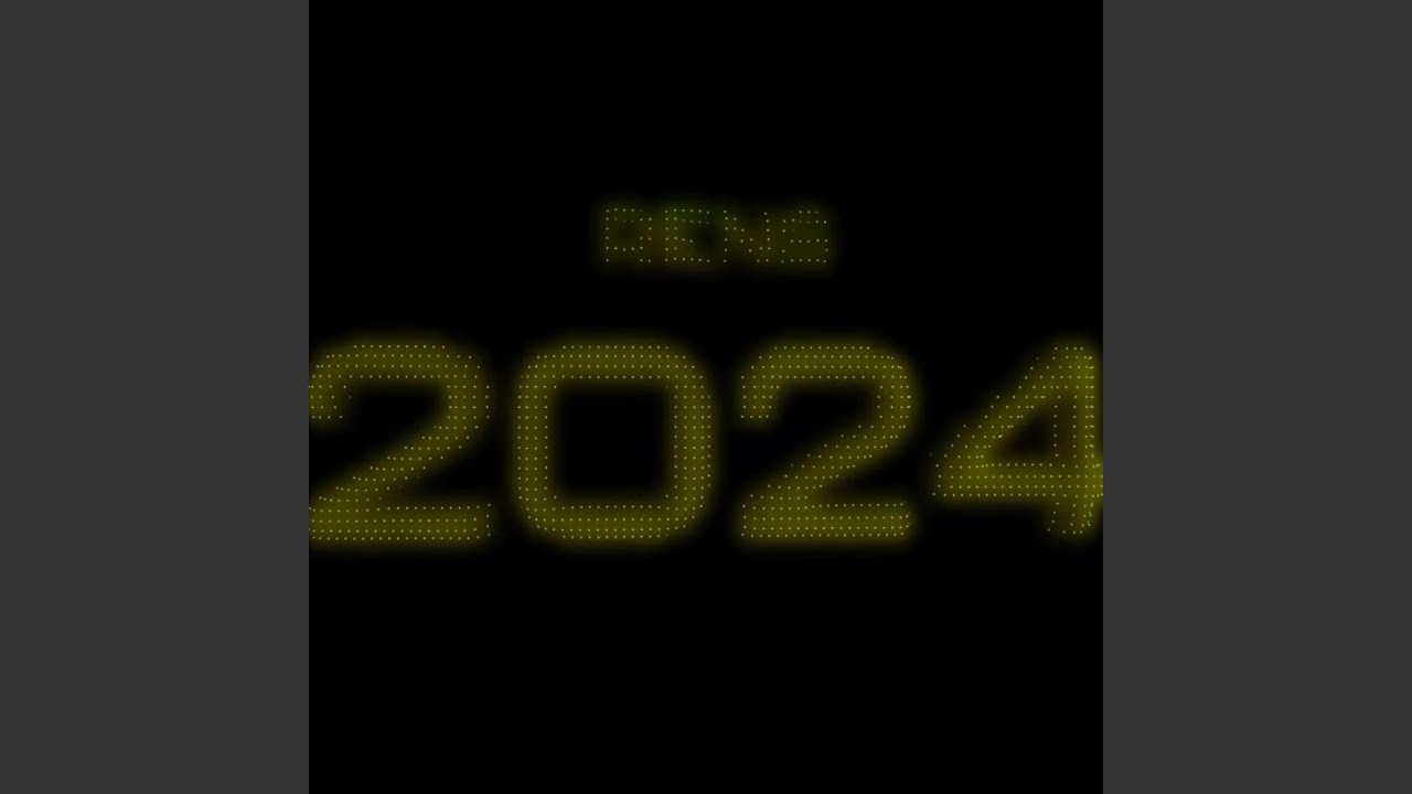 Watch 2024 on YouTube