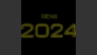 2024