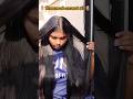 Homemade coconut oil#haircare#youtuber#ytshort#trending#hair#homemadecoconutoil#aishraj#hairgoals#yt