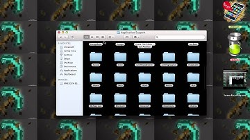 install zeppelin mod 1.2.5 mac