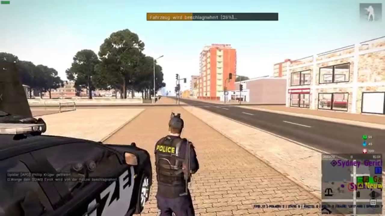 arma 3 australia life german arma 3 australia life german