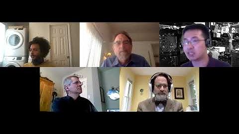 MDS20 – Discussion