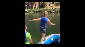 Wee Meme Epic FAILS compilation #28 #shorts