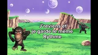 RENOI SANS EAU - LOGOBI PIGNOUF 3