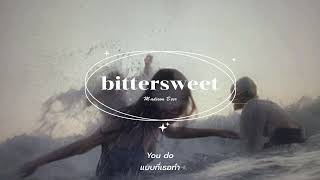 thaisub Madison Beer  Bittersweet