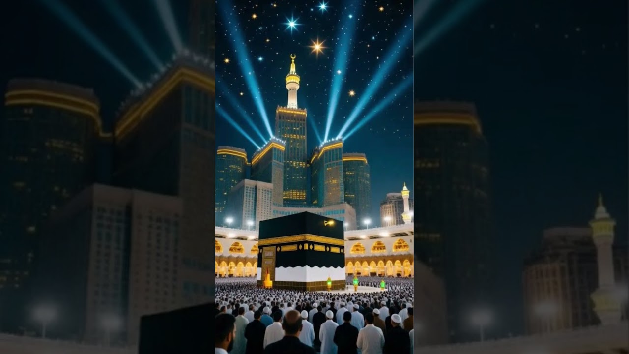 ‪@GreenEntertainmentTV‬