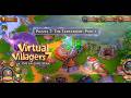Virtual Villagers 7 PUZZLE 7 PART 1 Walkthrough THE Virtual Villagers 7 PUZZLE 7 PART 1 Walkthrough THE