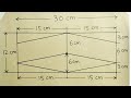 3D wall painting || Good work 3D wall design || nice optical illusion
