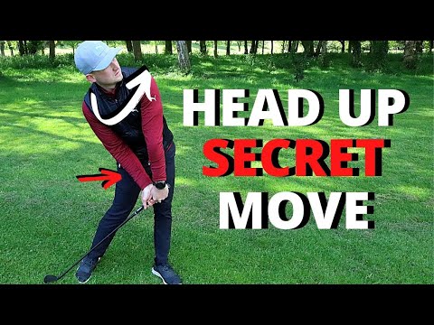 HOW TO KEEP
