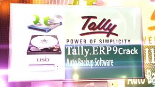 Tally ERP9 and Tally Prime | Free Addons| Digital World Tech Solutions #tallyprime #tally