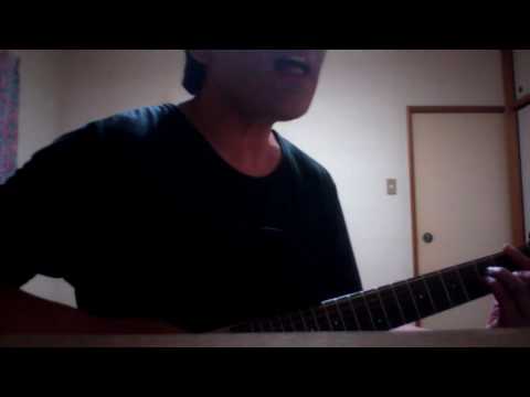 OFFCOURSE～気をつけて～cover