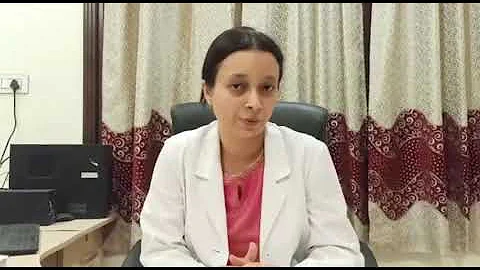 Diabetes Management During COVID - 19 | Dr.  Mona ...