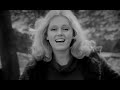 Helena Vondráčková - Kam zmizel ten starý song (What Have They Done To My Song Ma) (1972)