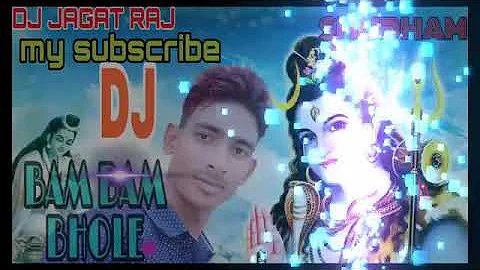 Paidal paidal kyu jave dhoop mein Kali pad jaaye bhakti gana video MK music Monu Kumar download