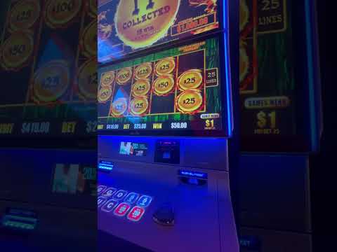 Got 2 MAXI #fypyoutube #fyp #like #slot #casino #slotscasinogames #jackpot #subscribe #handpay