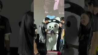 Download Lagu oweeee  #polcasan #yaisan  #taytawan #tawan_v  #taynew #newwiee #polca MP3