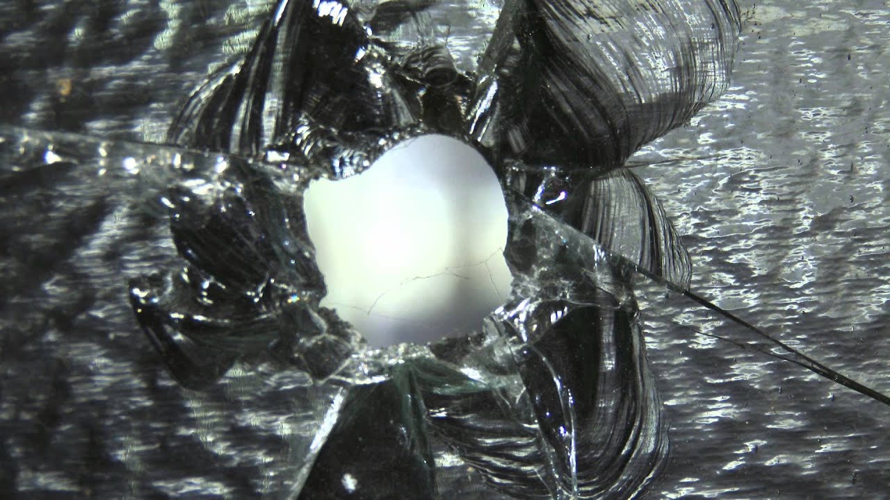 Heilanstalten Hohenlychen