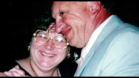 Life tribute in photos to Barbara Anne "Bobbie" Sa...