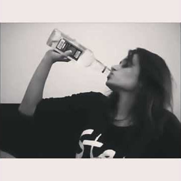 من غبت عني الهم قتلني