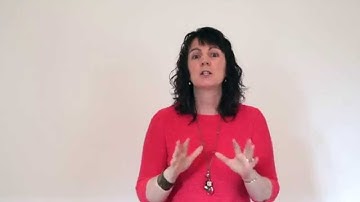 Wordpress admin login id: how to change the default