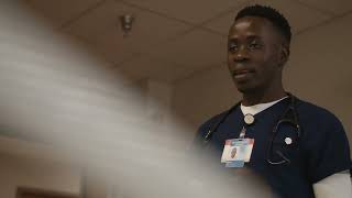 Health Carousel: Careers Company Investing in Our Nurses