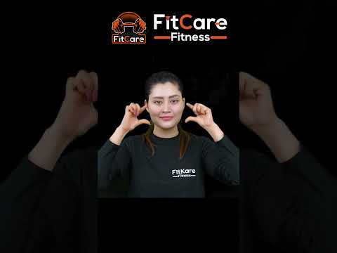 Cheeks Exercise for beautiful cheek's and face beauty for girls.#face#cheeks#saggingcheeks#facelift