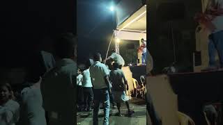 Zubeen Garg Live Song