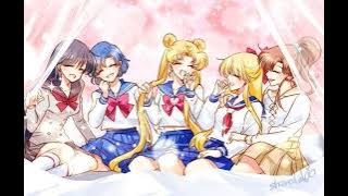 Download lagu Demian-Dreamcatcher (Nightcore)