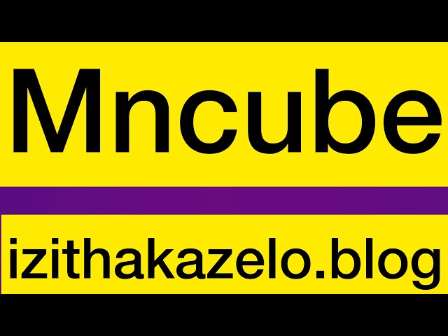Izithakazelo zakwa Mncube❤️❤️️ Mncube Clan Praises | Mncube Clan Names 🔥 class=