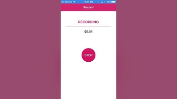 How to get Paid App/Games for free (No jailbreak) (No Computer) iOS 10.3.1 & 9 iPhone iPad iPod