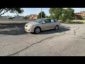 2012 Toyota Camry Hybrid XLE Newport News, Virginia Beach, Mechanicsville, Chester, Fredericksb...