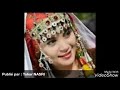 نهار شهيلي ركروكي للشيخ سعيد النموشي نهار شهيلي ركروكي للشيخ سعيد النموشي