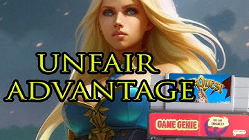 How People are Cheating on the Everquest TLP Servers